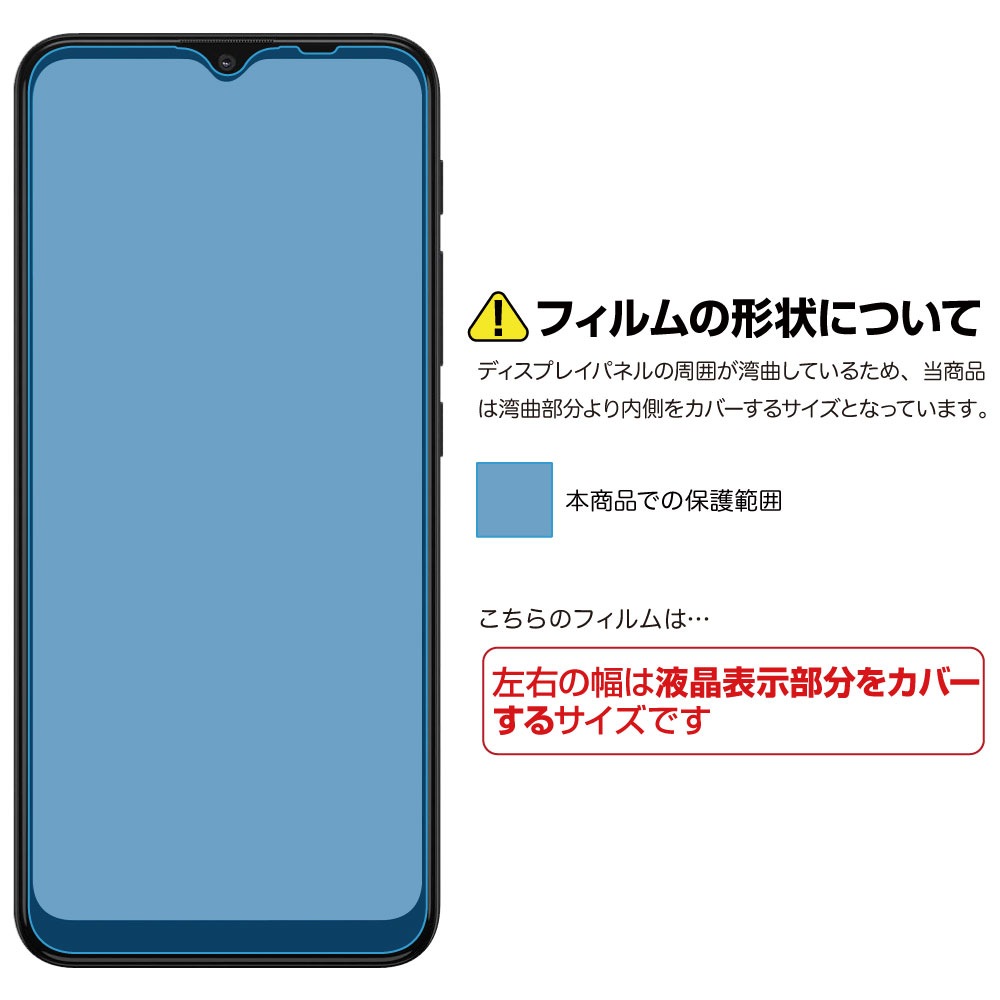ڥȥ moto g30 ѡAFPݸե3