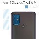 ڥȥ moto g30 ѡAFPݸե3