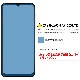 ڥȥ moto g30 ѡAFPݸե3