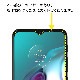 ڥȥ moto g30 ѡAFPݸե3