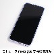 ڥȥ moto g30 ѡAFPݸե3