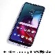 ڥȥ moto g30 ѡAFPݸե3