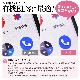 arrows N ѡۥΥ󥰥쥢ݸեSE