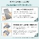 商品画像リスト