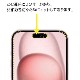 商品画像リスト