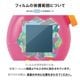 商品画像リスト