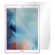 iPad Pro 12.9 (2015ǯ/2017ǯǥ) ѡۥΥ󥰥쥢ݸե3