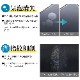 iPad Pro 12.9 (2015ǯ/2017ǯǥ) ѡۥΥ󥰥쥢ݸե3