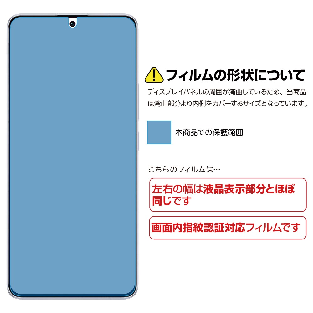 Xiaomi Redmi Note 13 Pro 5G ѡAFPݸե3