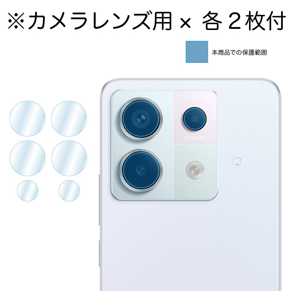 Xiaomi Redmi Note 13 Pro 5G ѡAFPݸե3