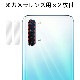 OPPO Reno3 A ѡ Υ󥰥쥢ե3 ޥåȥե