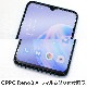 OPPO Reno3 A ѡۥΥ󥰥쥢ݸե3
