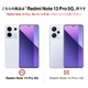 Xiaomi Redmi Note 13 Pro 5G ѡۥΥ󥰥쥢ݸե3