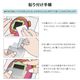 商品画像リスト