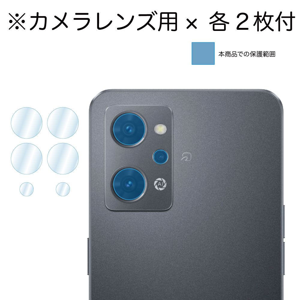 OPPO Reno7 A ѡAFPݸե3