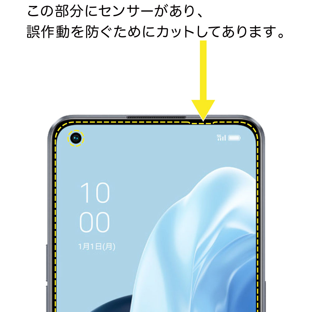 OPPO Reno7 A ѡAFPݸե3