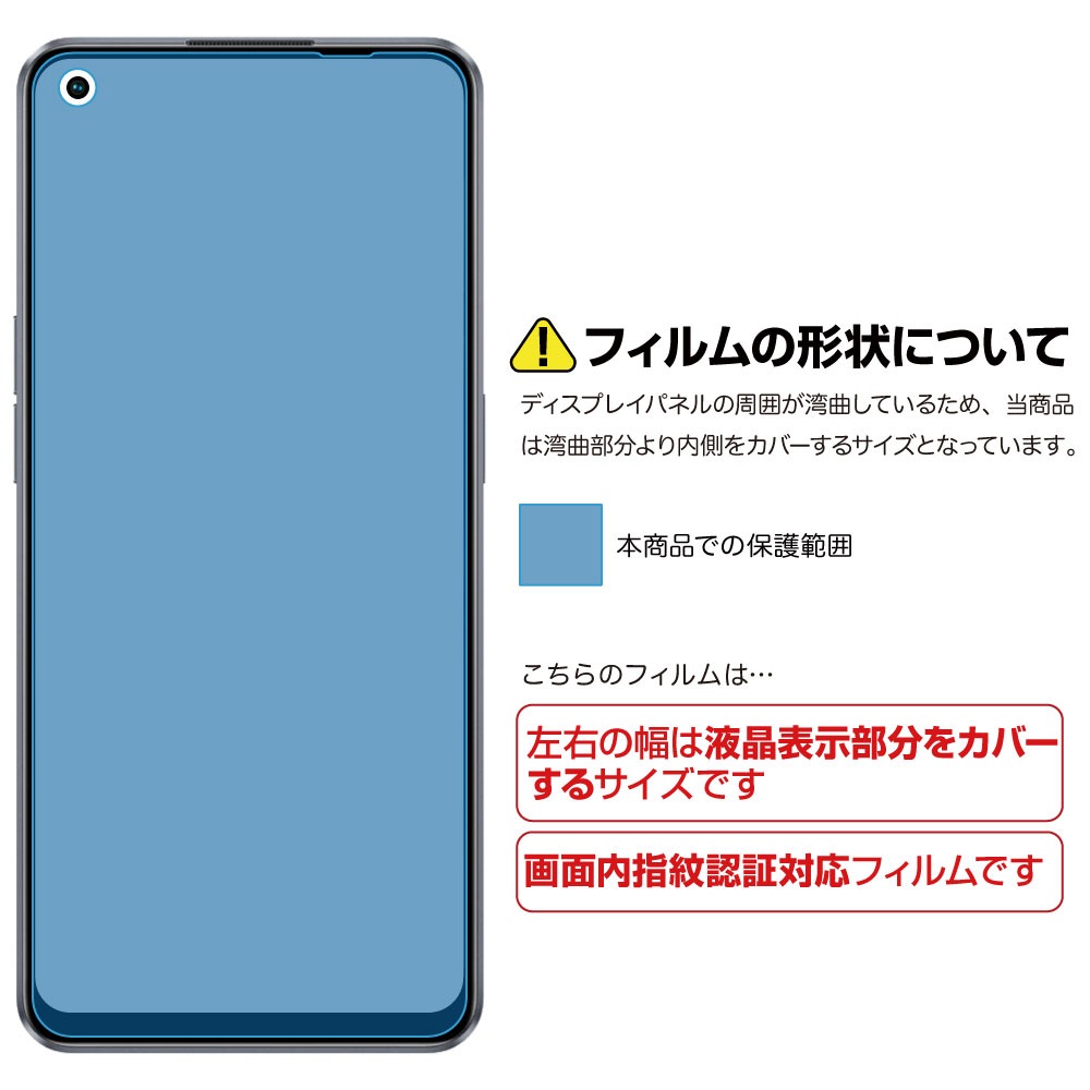OPPO Reno7 A ѡAFPݸե3