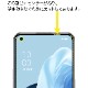  OPPO Reno7 A ѡ AFPե3 ե