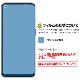 OPPO Reno7 A ѡAFPݸե3