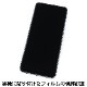 OPPO Reno7 A ѡAFPݸե3