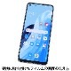 OPPO Reno7 A ѡAFPݸե3