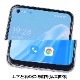 OPPO Reno7 A ѡAFPݸե3