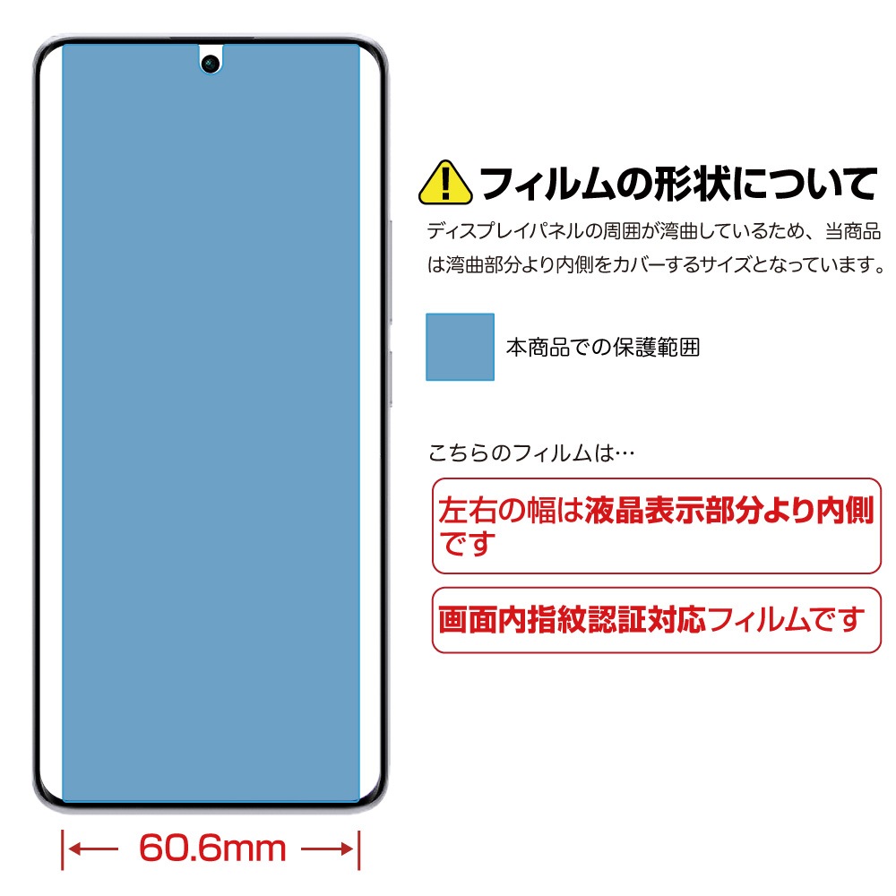 Xiaomi Redmi Note 13 Pro+ 5G ѡAFPݸե3