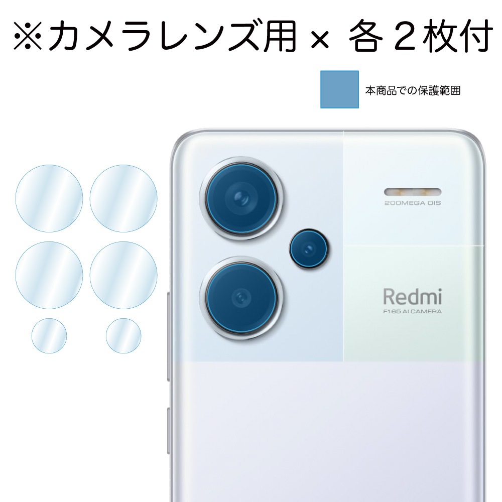 Xiaomi Redmi Note 13 Pro+ 5G ѡAFPݸե3