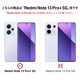 Xiaomi Redmi Note 13 Pro+ 5G ѡAFPݸե3