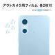 商品画像リスト