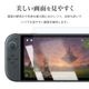 Nintendo Switch 2 ѡ Υ󥰥쥢ݸեSE