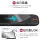 Nintendo Switch 2 ѡ Υ󥰥쥢ݸեSE