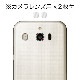 商品画像リスト