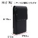  ٤2ס iPhone14 Plus / iPhone14 Pro Max / iPhone13 Pro Max / iPhone12 Pro Max ѡ ٥ȥ (orķ) Сۥ