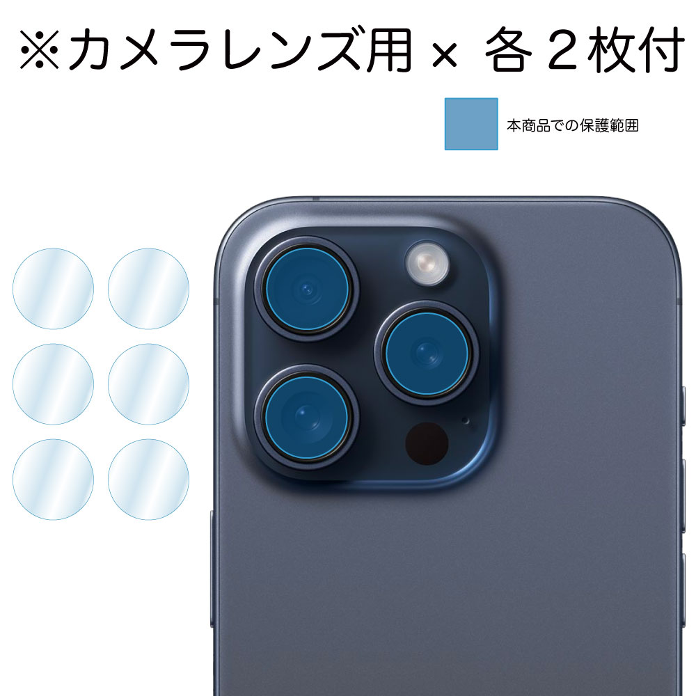 iPhone 15 Pro  ѡۥΥ󥰥쥢ݸեSE