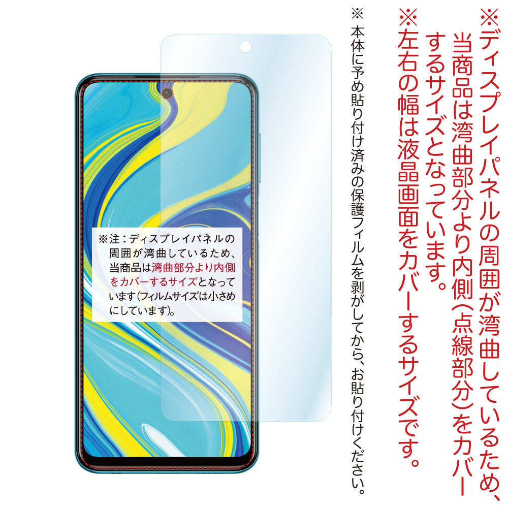 Xiaomi Redmi Note 9S ѡAFPݸե3