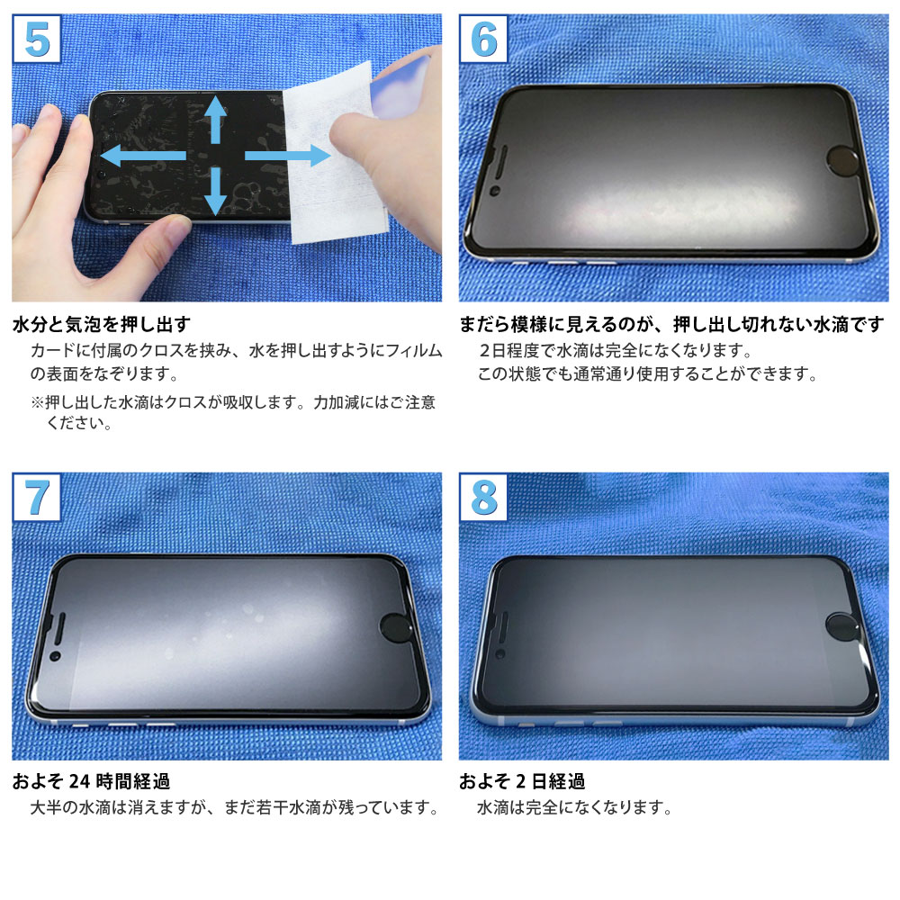 Xiaomi Redmi Note 9S ѡAFPݸե3