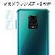Xiaomi Redmi Note 9S ѡAFPݸե3