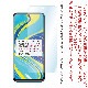 Xiaomi Redmi Note 9S ѡAFPݸե3
