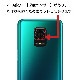 Xiaomi Redmi Note 9S ѡAFPݸե3