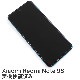 Xiaomi Redmi Note 9S ѡAFPݸե3