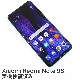 Xiaomi Redmi Note 9S ѡAFPݸե3