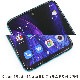Xiaomi Redmi Note 9S ѡAFPݸե3