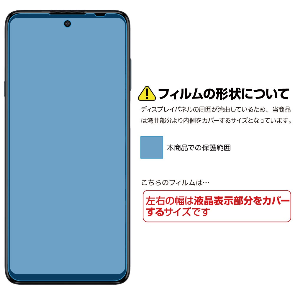 motorola edge 20 fusion ѡۥΥ󥰥쥢ݸե3