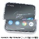 motorola edge 20 fusion ѡۥΥ󥰥쥢ݸե3
