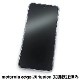 motorola edge 20 fusion ѡۥΥ󥰥쥢ݸե3