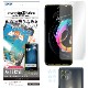 motorola edge 20 fusion ѡۥΥ󥰥쥢ݸե3