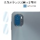 Xiaomi Pad 5  ѡۥΥ󥰥쥢ݸե3