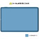 Xiaomi Pad 5  ѡۥΥ󥰥쥢ݸե3