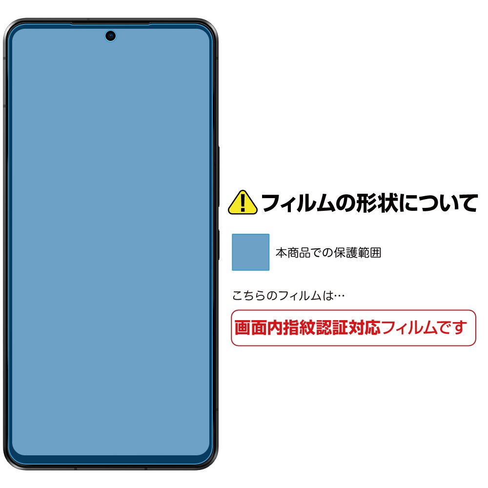AQUOS R7 ѡAFPݸե3